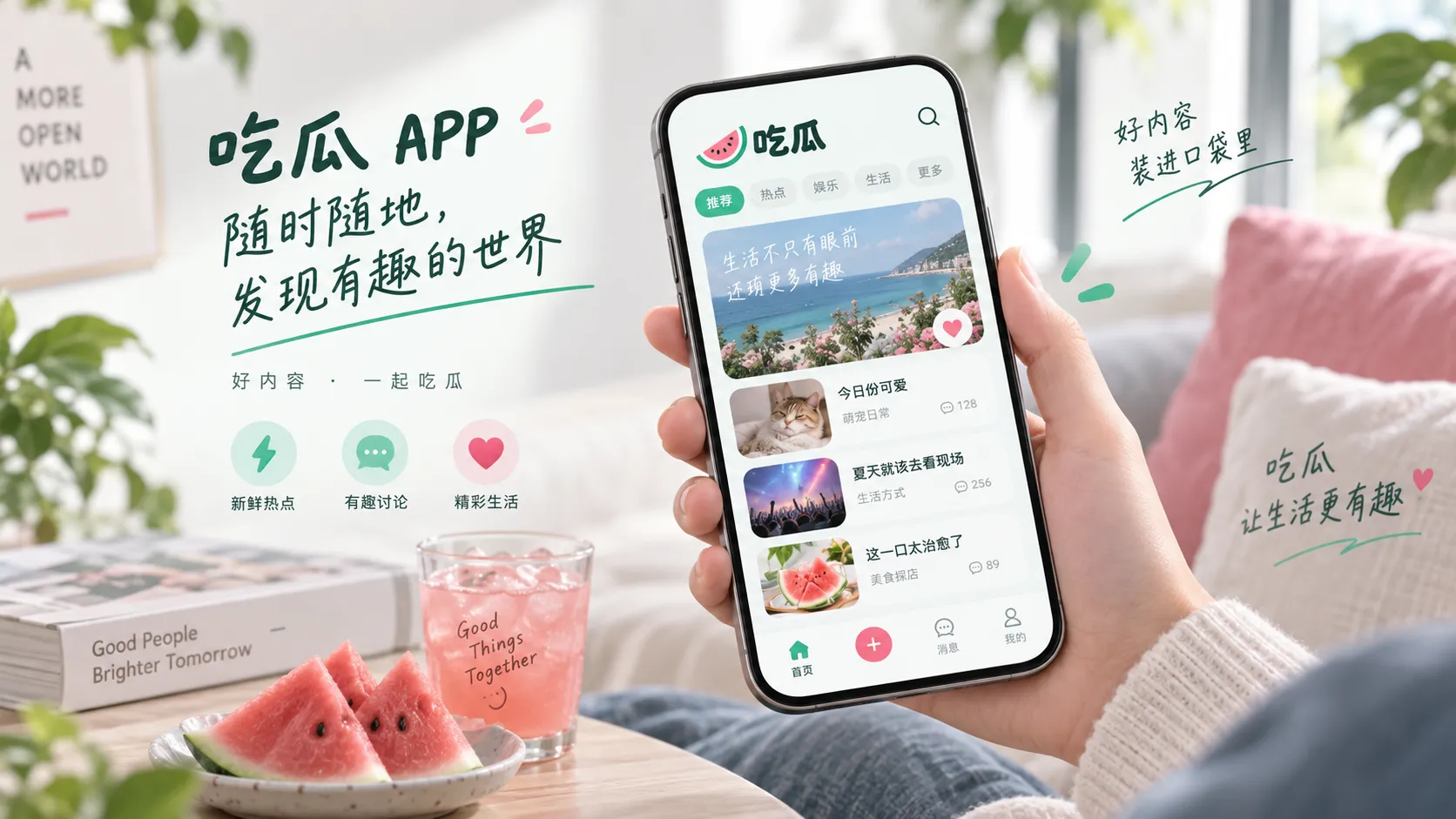 吃瓜黑料：把争议、旧闻和后续结果分开看